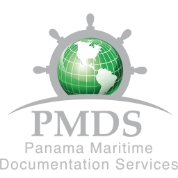 Panama Maritime Documentation Services