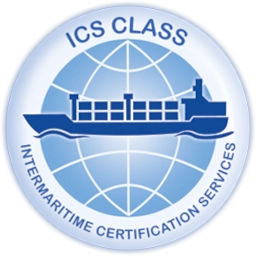 ICS Class