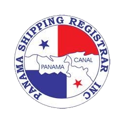 Panama Shipping Registrar